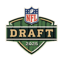 DRAFT 25